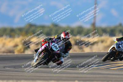 media/Dec-07-2024-CVMA (Sat) [[21c5f1ef85]]/Race 12-Supersport Middleweight/